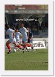 DSC_8543_benevento cisco roma 1-0 * Foto:Franco D'Addona * 334 x 500 * (54KB)
